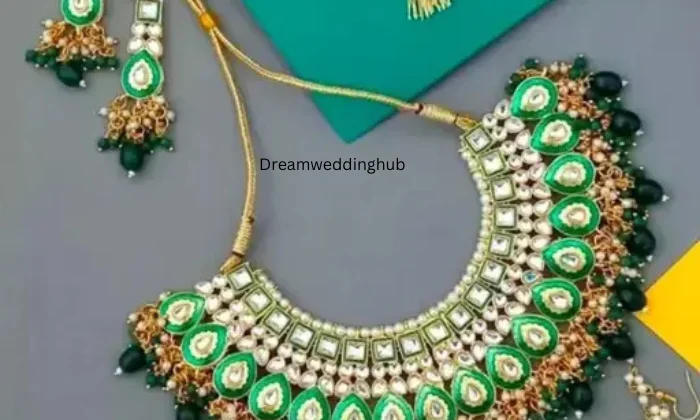 Naveen jewellery